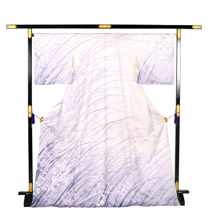 訪問着 No.AA-2308-Lサイズ_03