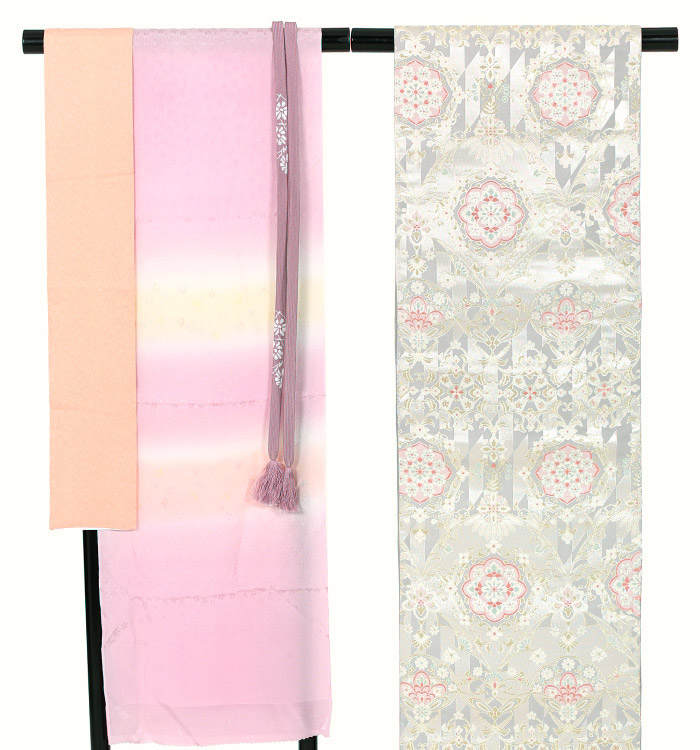 訪問着 No.AA-2308-Lサイズ_04