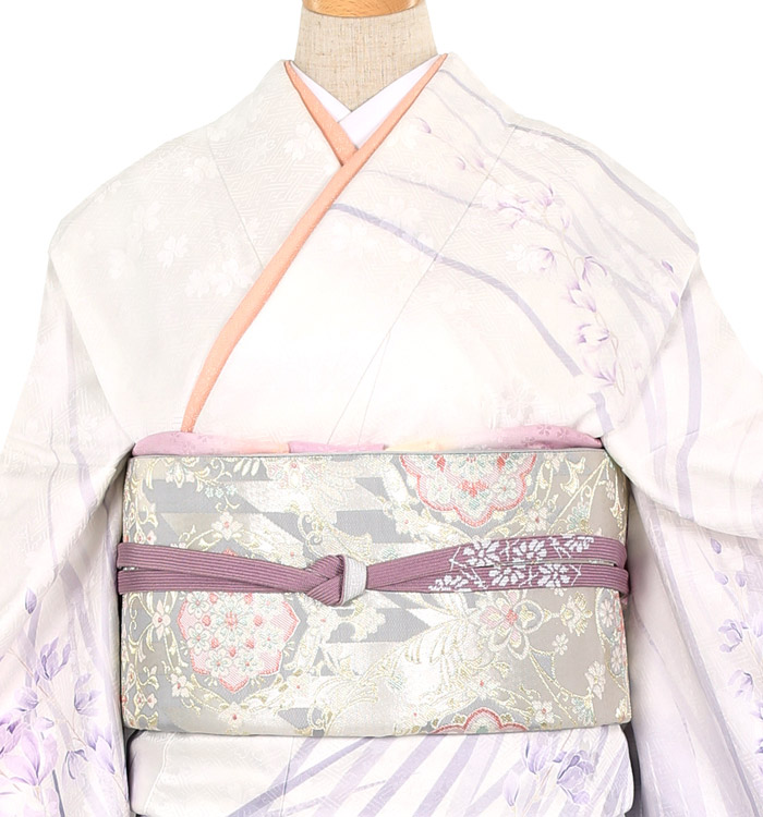 訪問着 No.AA-2308-Lサイズ_01