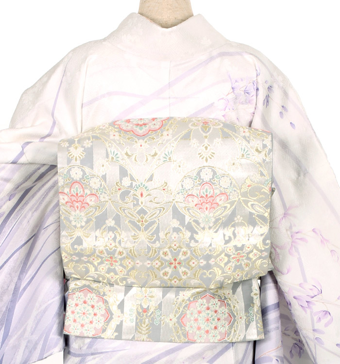 訪問着 No.AA-2308-Lサイズ_02