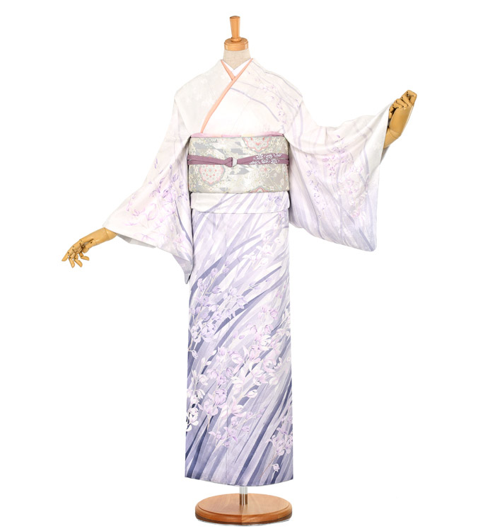 訪問着 No.AA-2308-Lサイズ