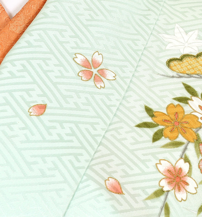 訪問着 No.AA-2310-Lサイズ_06