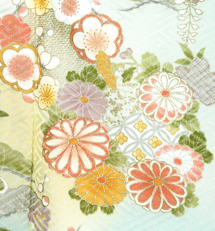 訪問着 No.AA-2310-Lサイズ_07