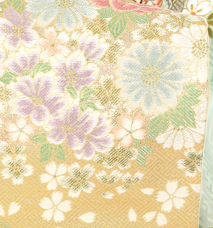 訪問着 No.AA-2310-Lサイズ_08