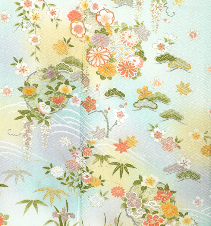 訪問着 No.AA-2310-Lサイズ_05