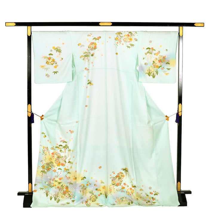 訪問着 No.AA-2310-Lサイズ_03