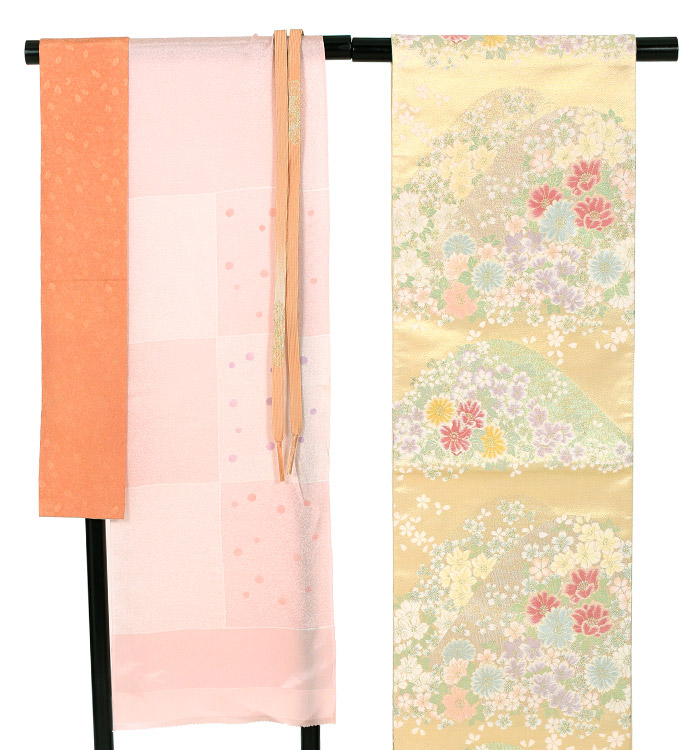 訪問着 No.AA-2310-Lサイズ_04