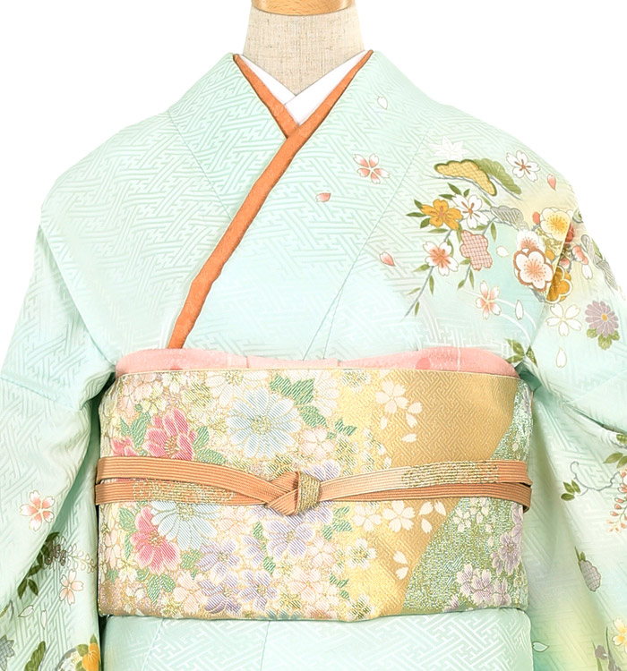 訪問着 No.AA-2310-Lサイズ_01