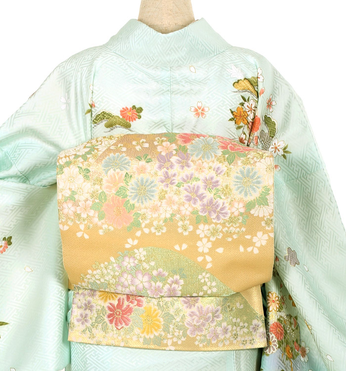 訪問着 No.AA-2310-Lサイズ_02