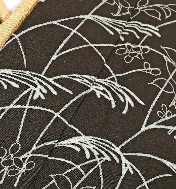 訪問着 No.AA-2315-ワイド-MOサイズ_06