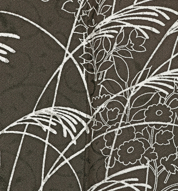 訪問着 No.AA-2315-ワイド-MOサイズ_07