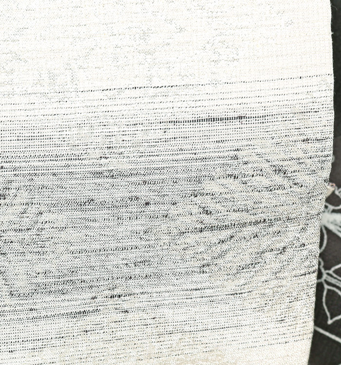 訪問着 No.AA-2315-ワイド-MOサイズ_08