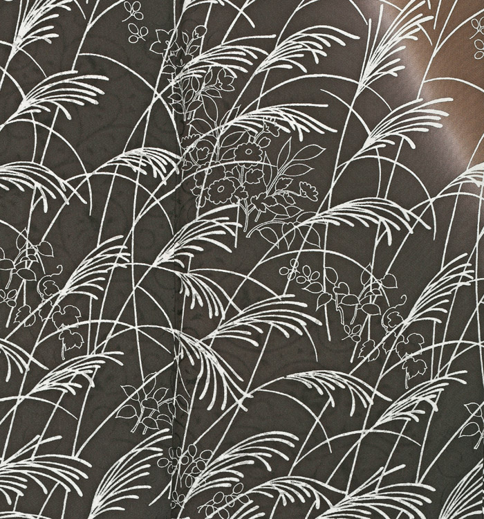 訪問着 No.AA-2315-ワイド-MOサイズ_05