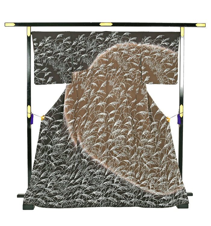 訪問着 No.AA-2315-ワイド-MOサイズ_03