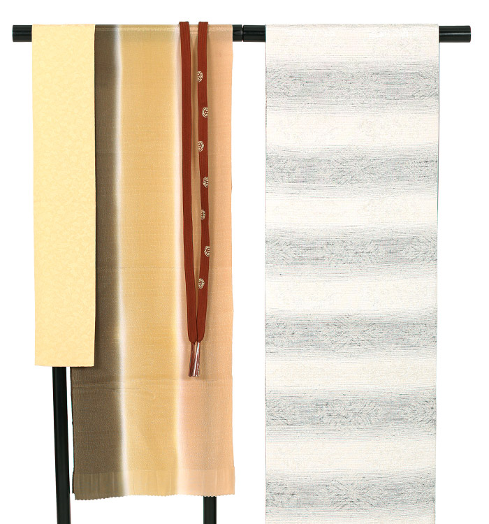 訪問着 No.AA-2315-ワイド-MOサイズ_04