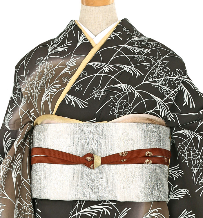 訪問着 No.AA-2315-ワイド-MOサイズ_01