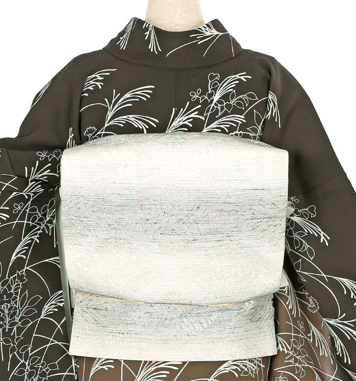 訪問着 No.AA-2315-ワイド-MOサイズ_02