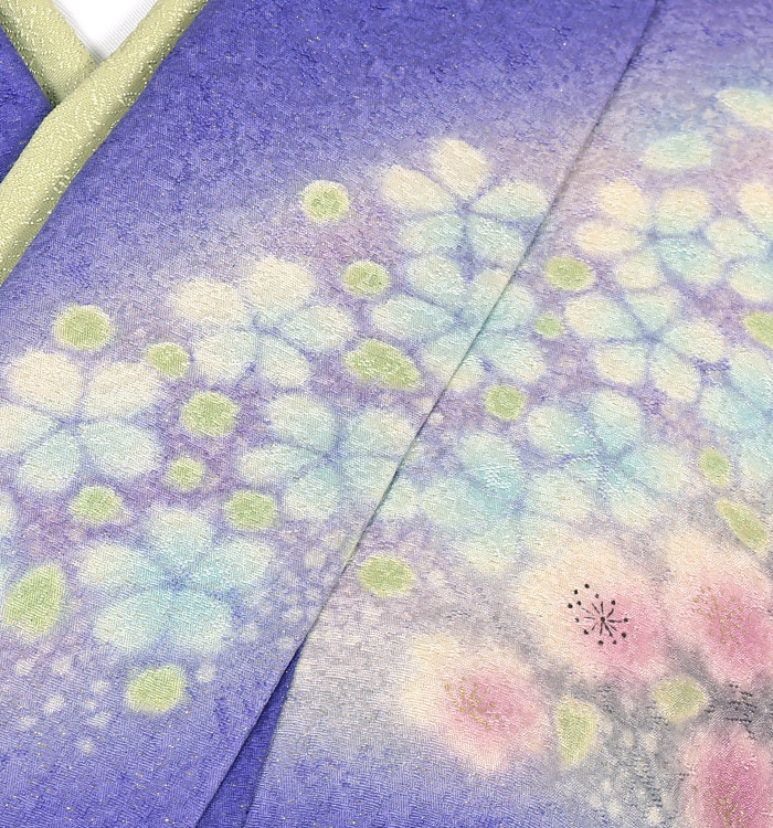 訪問着 No.AA-2319-Mサイズ_06