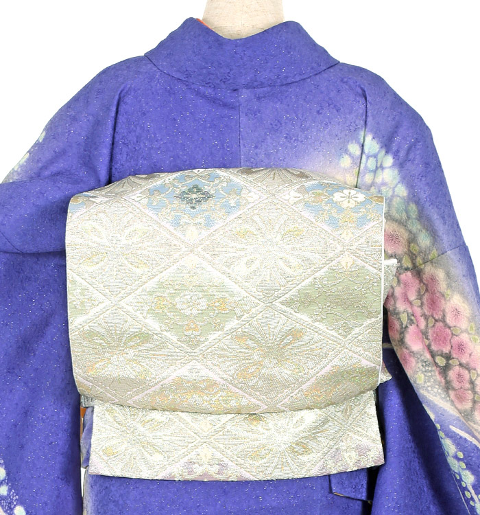 訪問着 No.AA-2319-Mサイズ_02