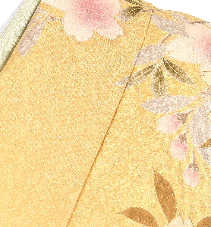 訪問着 No.AA-2320-Lサイズ_06