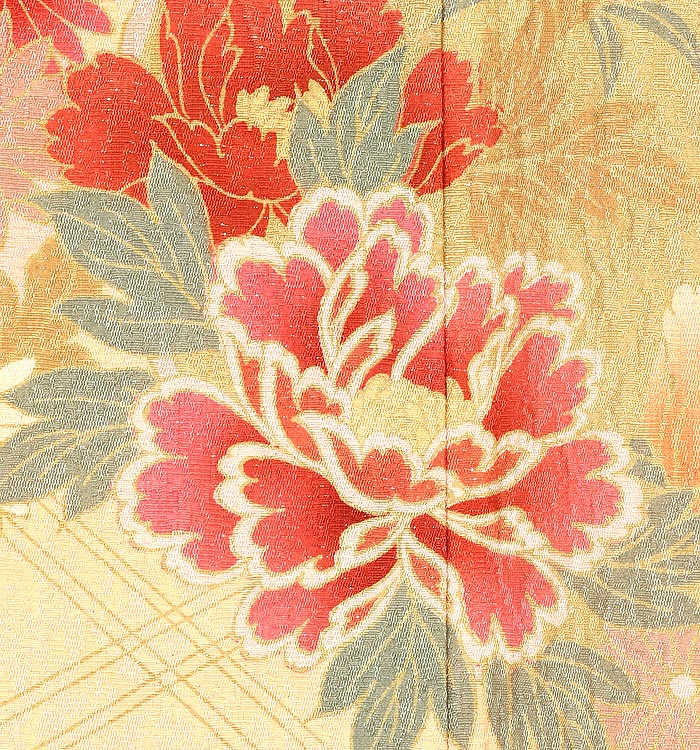 訪問着 No.AA-2320-Lサイズ_07