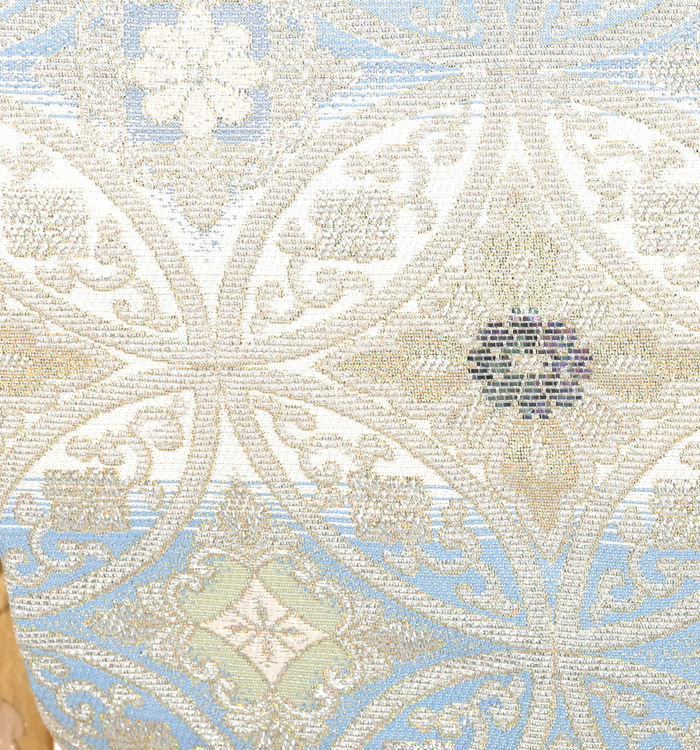 訪問着 No.AA-2320-Lサイズ_08