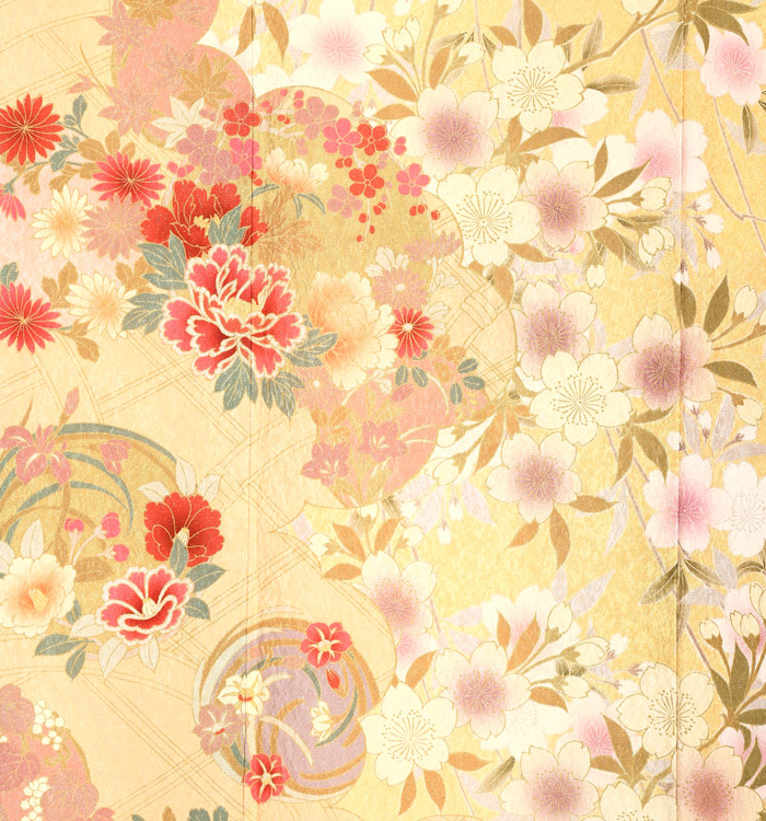 訪問着 No.AA-2320-Lサイズ_05