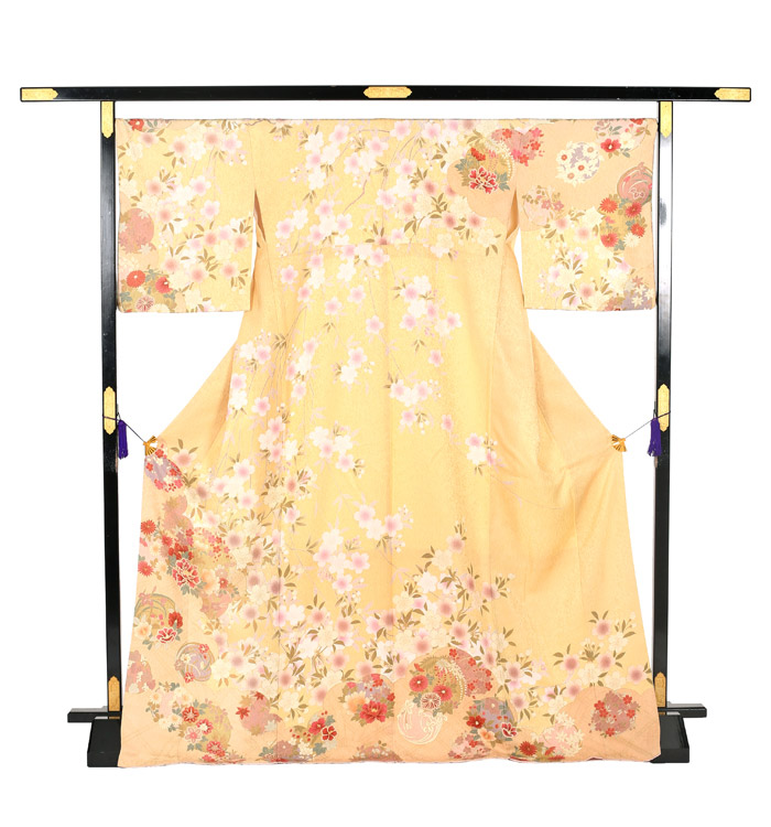 訪問着 No.AA-2320-Lサイズ_03