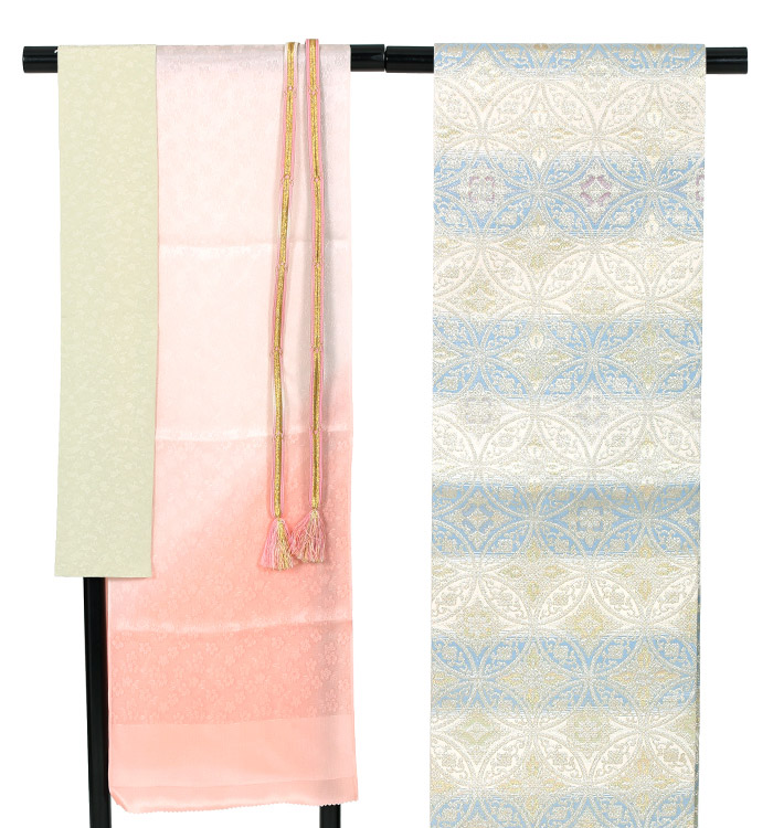 訪問着 No.AA-2320-Lサイズ_04