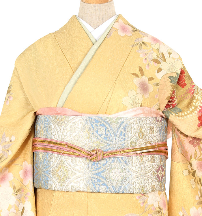 訪問着 No.AA-2320-Lサイズ_01