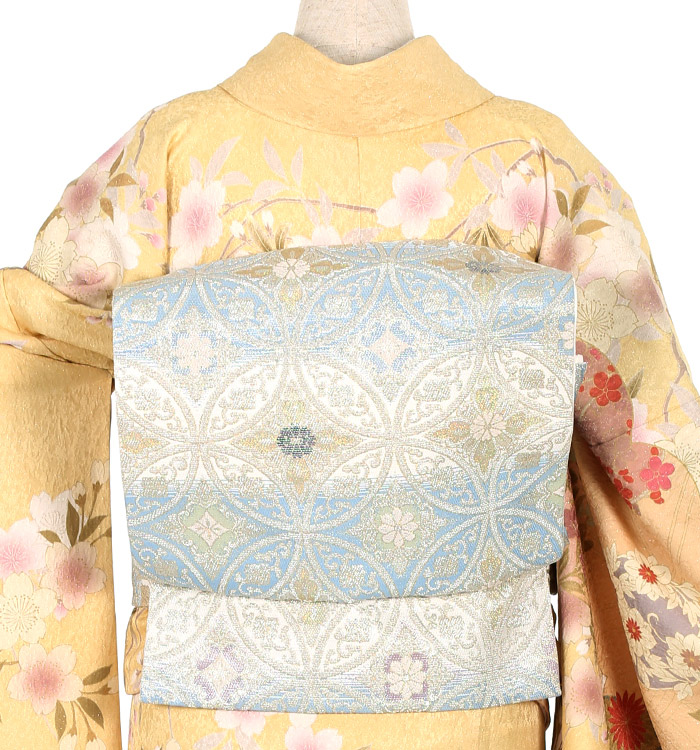 訪問着 No.AA-2320-Lサイズ_02