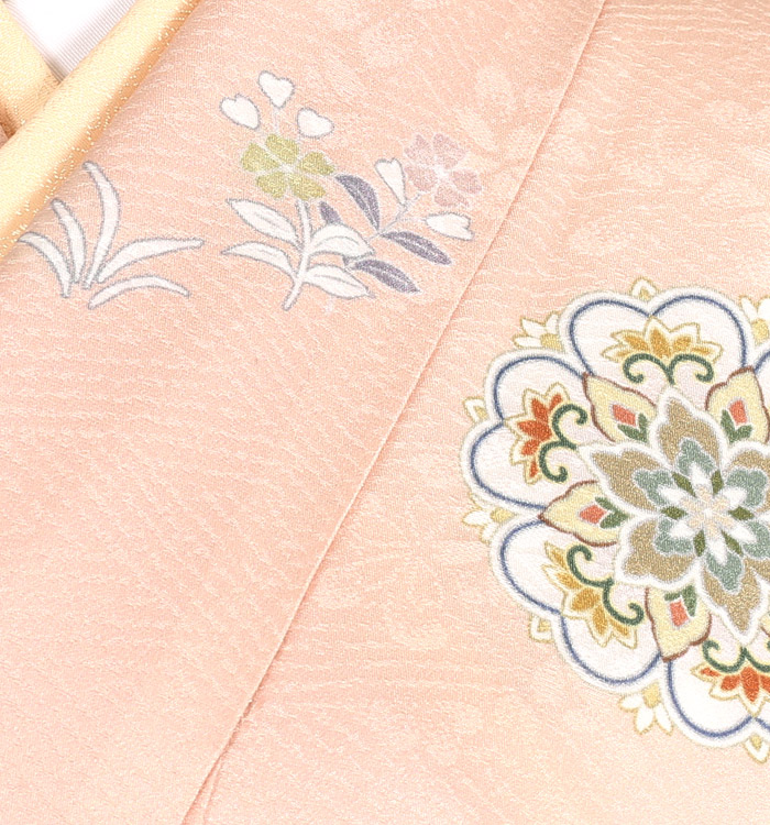 訪問着 No.AA-2324-Lサイズ_06