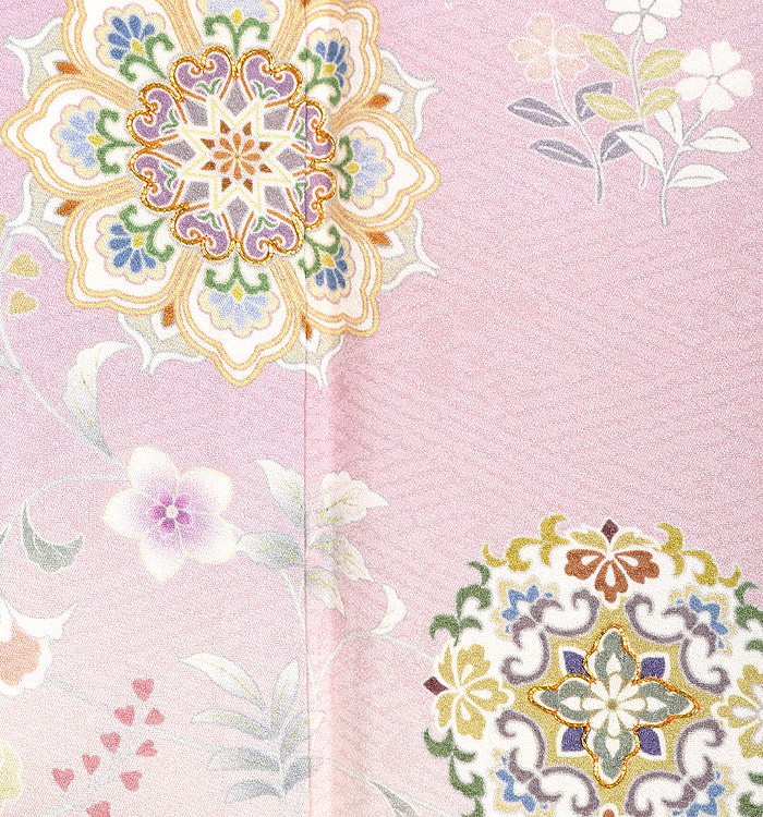 訪問着 No.AA-2324-Lサイズ_07