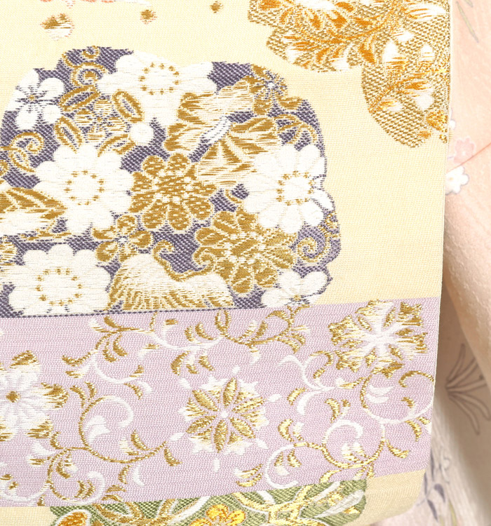 訪問着 No.AA-2324-Lサイズ_08