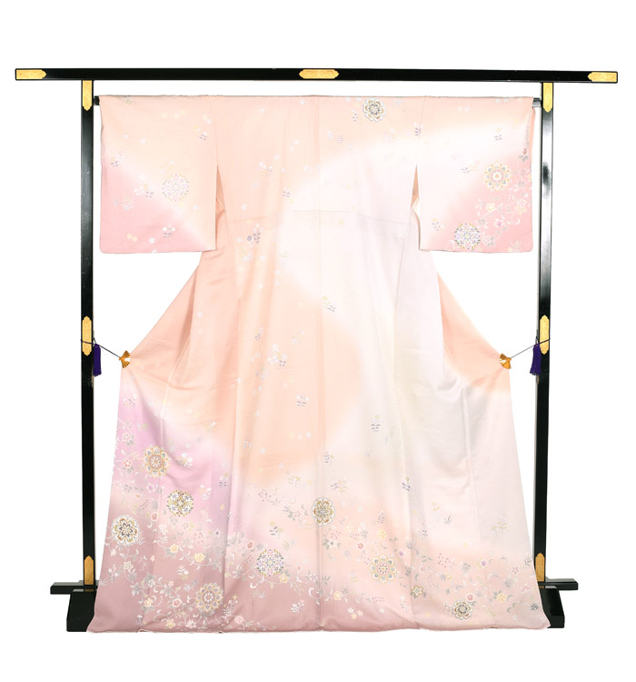 訪問着 No.AA-2324-Lサイズ_03