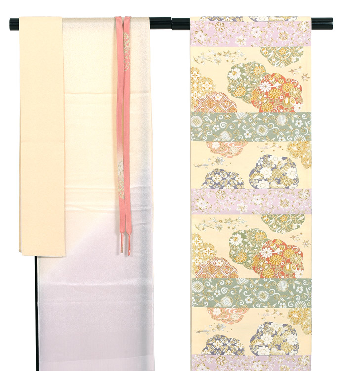 訪問着 No.AA-2324-Lサイズ_04