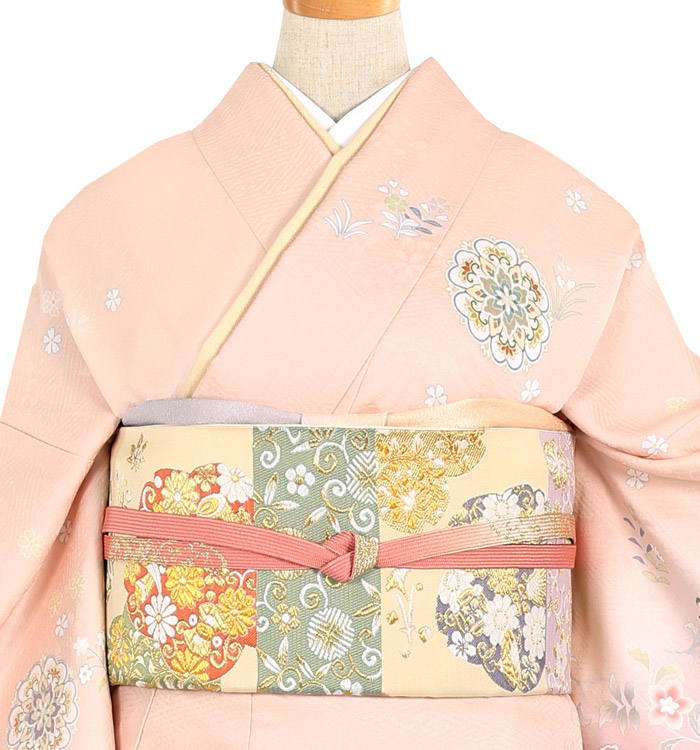 訪問着 No.AA-2324-Lサイズ_01