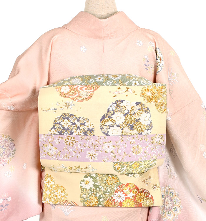 訪問着 No.AA-2324-Lサイズ_02