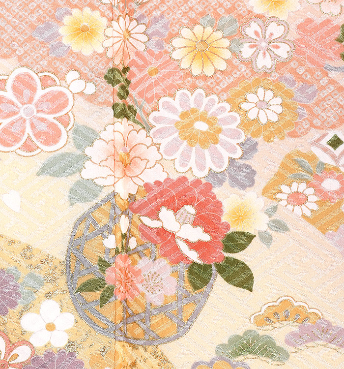 訪問着 No.AA-2335-Mサイズ_07