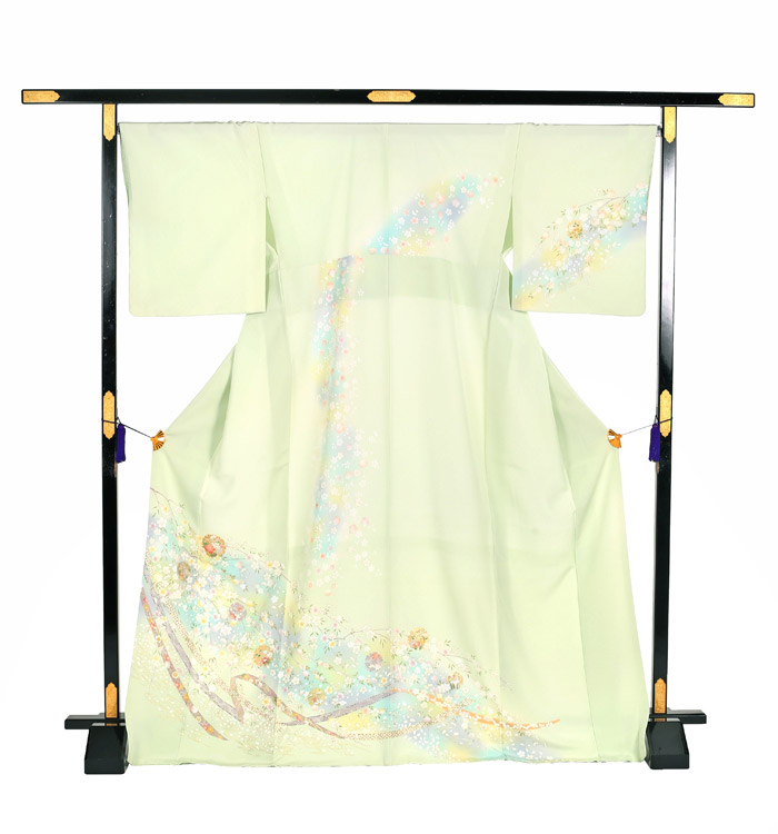 【帯・逸品】訪問着 No.AA-2339-Mサイズ_03