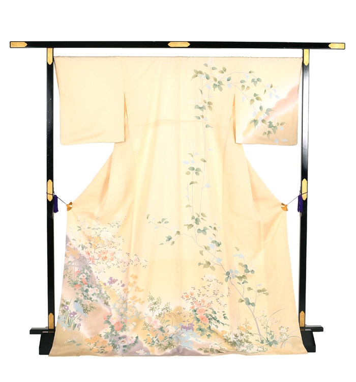 【帯・逸品】訪問着 No.AA-2341-Lサイズ_03