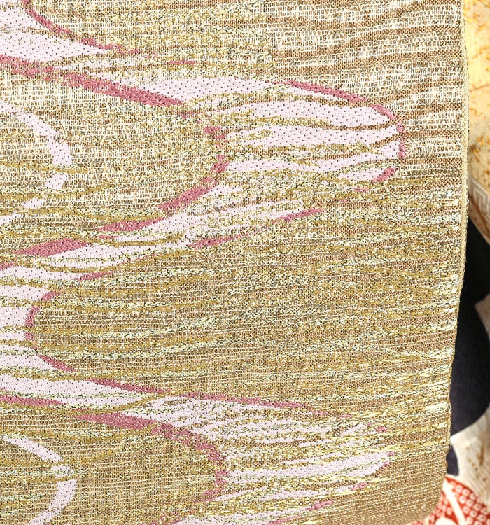 吉澤友禅 訪問着 No.AA-2367-Mサイズ_08