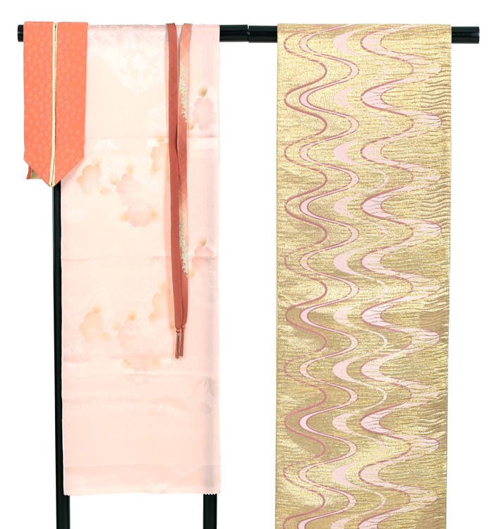 吉澤友禅 訪問着 No.AA-2367-Mサイズ_04