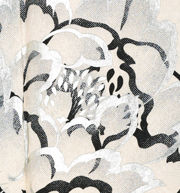 訪問着 No.AA-2372-Lサイズ_07