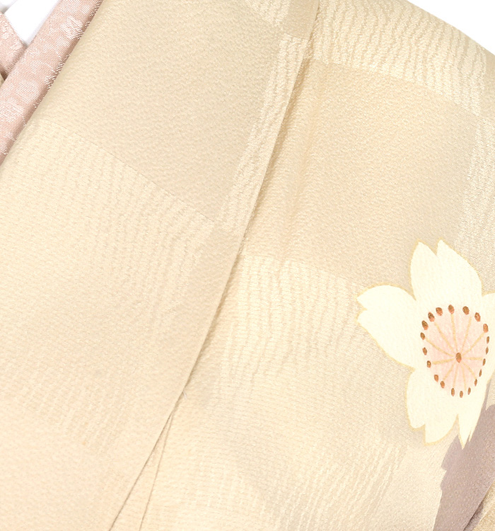 訪問着 No.AA-2414-Mサイズ_06