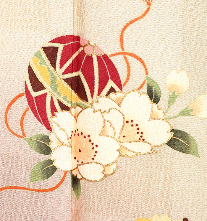 訪問着 No.AA-2414-Mサイズ_07