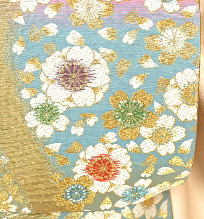 訪問着 No.AA-2414-Mサイズ_08