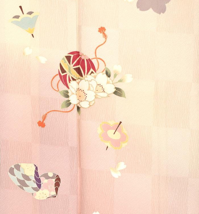 訪問着 No.AA-2414-Mサイズ_05