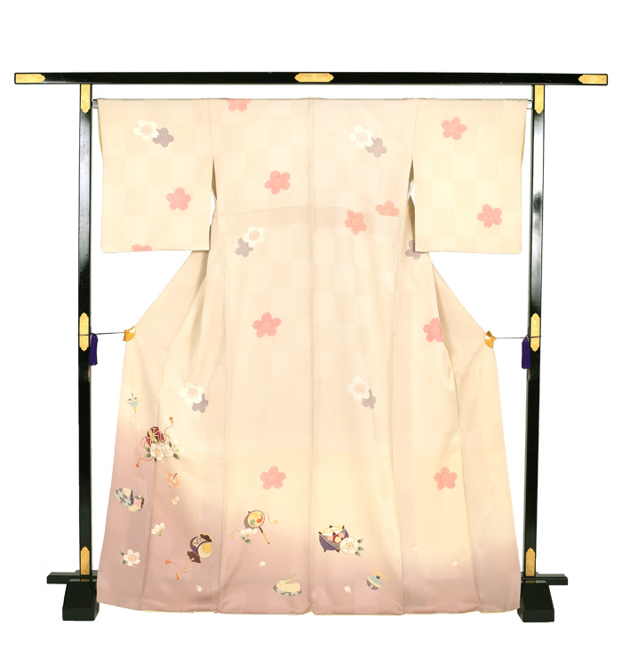 訪問着 No.AA-2414-Mサイズ_03