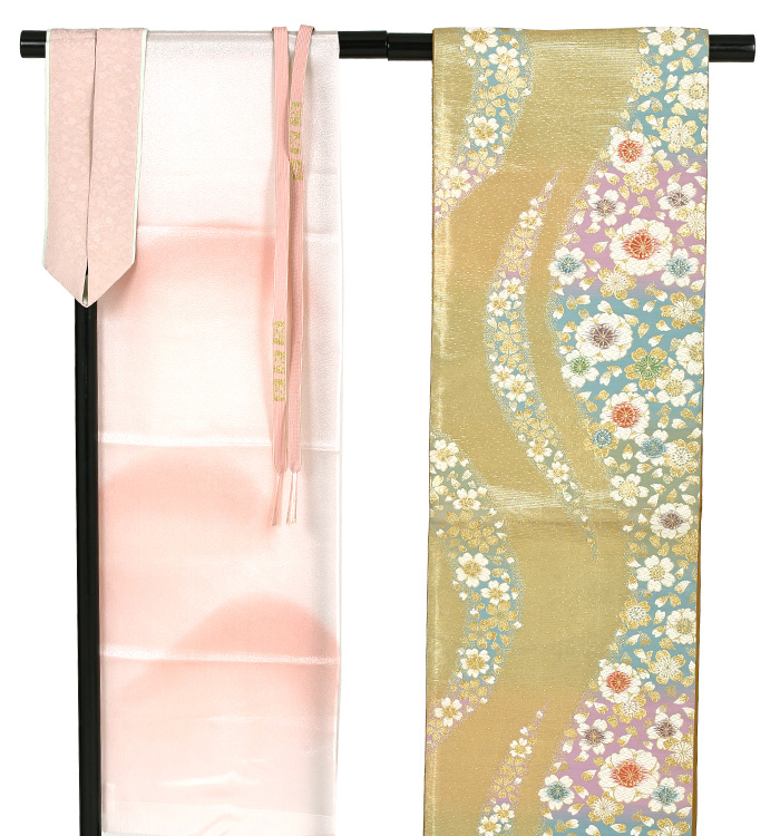 訪問着 No.AA-2414-Mサイズ_04